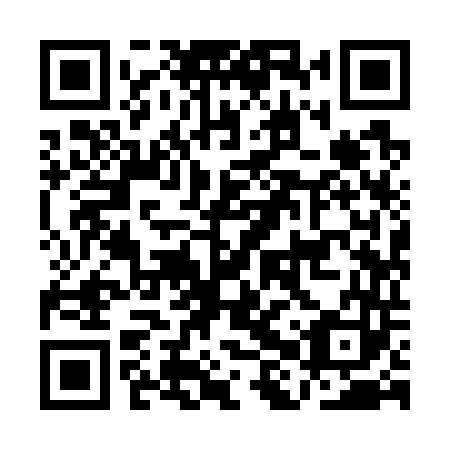 QR code for AHY 743