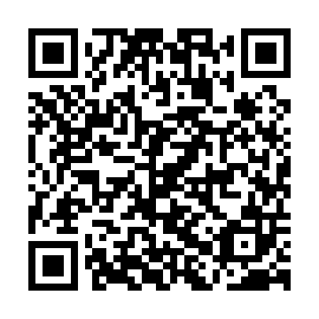QR code for plate AHY 102