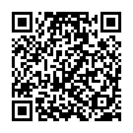 QR code for AHZ 198