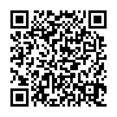 QR code for AHZ 335