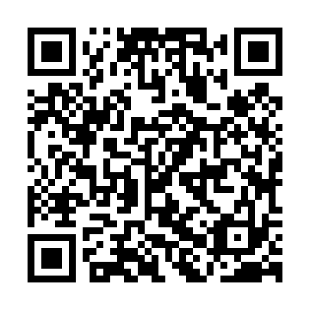 QR code for AHZ 433