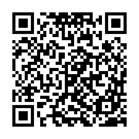 QR code for plate AHZ 147