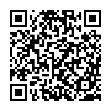 QR code for AHZ247