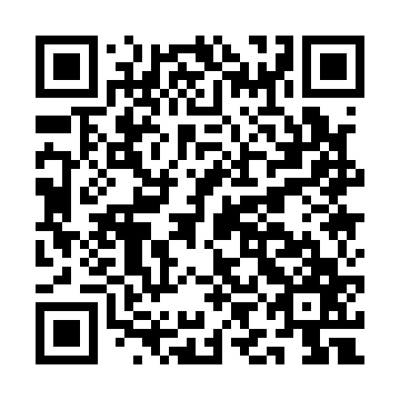 QR code for AIA 167
