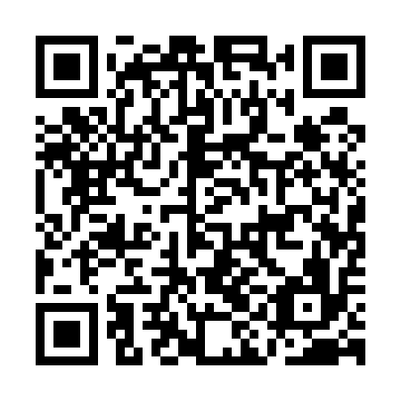 QR code for AIA 516
