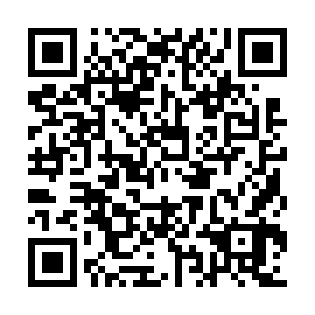 QR code for AIA 662