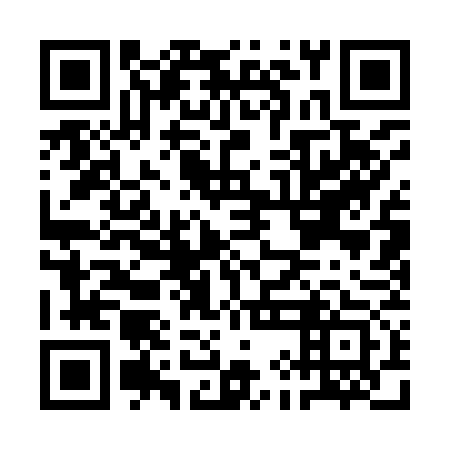 QR code for AIA 973