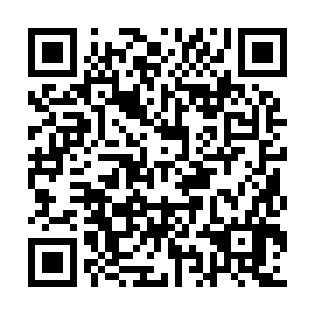 QR code for AIA 986