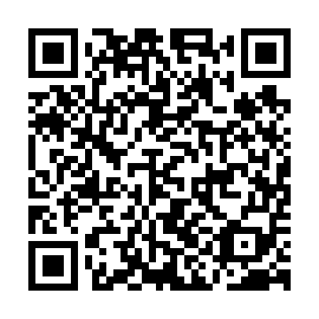 QR code for AIA659