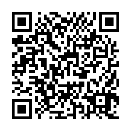 QR code for AIB 144