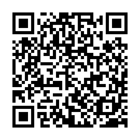 QR code for AIB 251