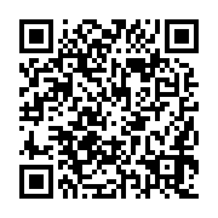 QR code for AIB 852