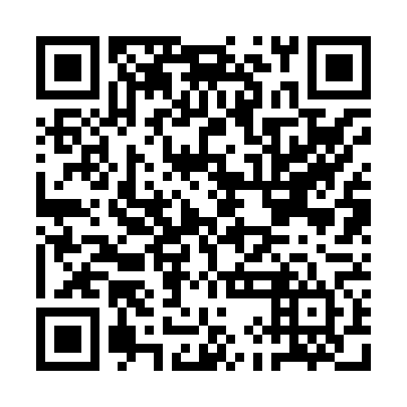 QR code for AIB 864