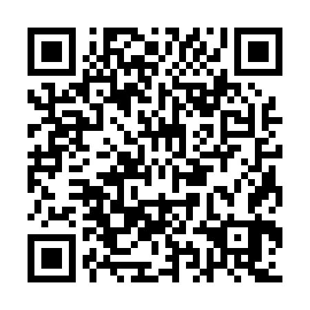 QR code for AIC 063