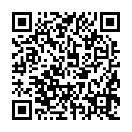 QR code for AIC 254