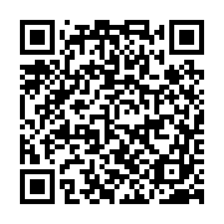 QR code for AIC 263