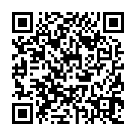 QR code for AIC 810