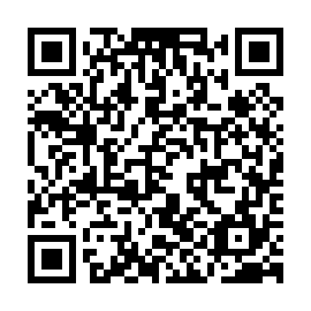 QR code for AIC074