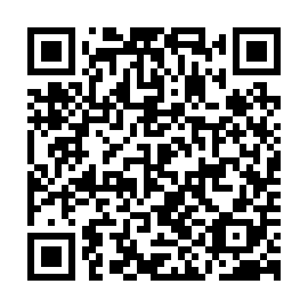 QR code for AIC208