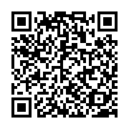 QR code for plate AIC 229