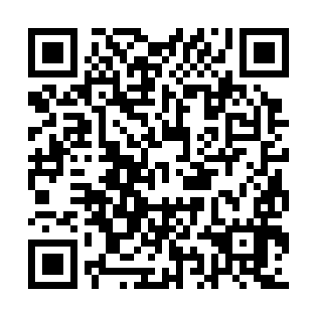 QR code for AIC397