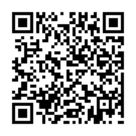 QR code for plate AIC 852