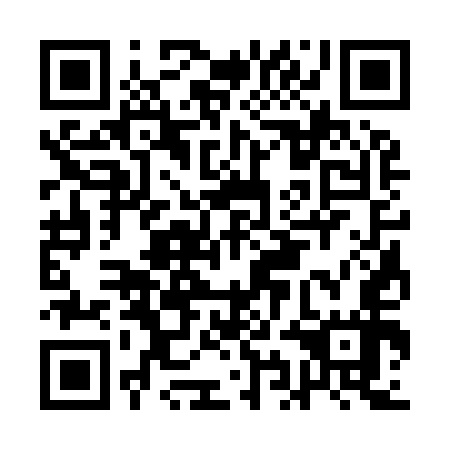 QR code for AIC957