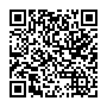 QR code for AID 115
