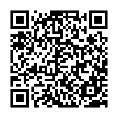QR code for AID 386