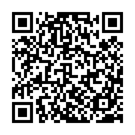 QR code for AID 467
