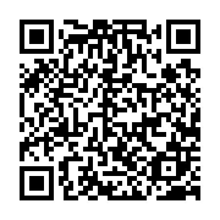 QR code for AID 702