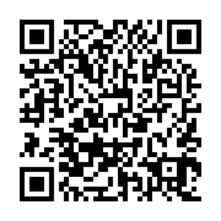 QR code for AID 941
