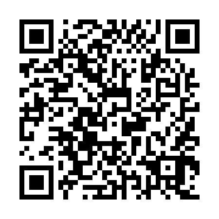 QR code for AID142