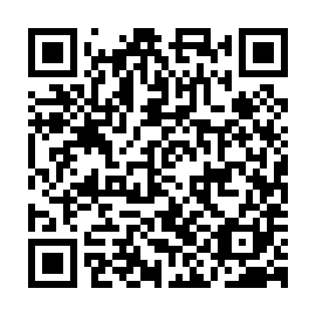 QR code for AIE 081