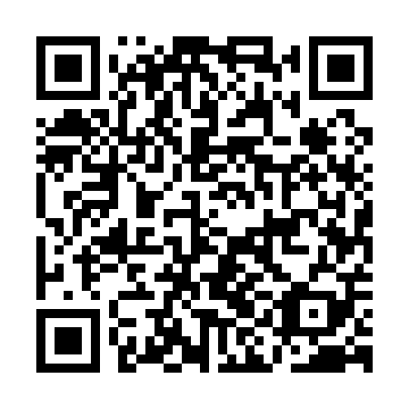 QR code for AIE 109