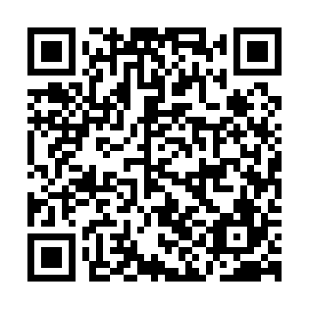 QR code for AIE 126