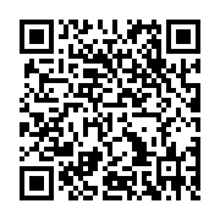QR code for AIE 143
