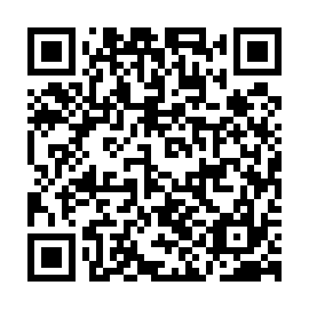 QR code for AIE 537