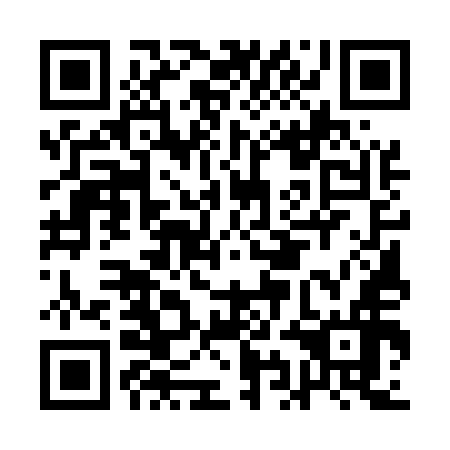 QR code for AIE 556