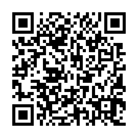 QR code for AIE 707
