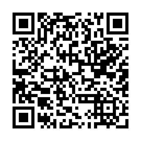 QR code for AIE 719