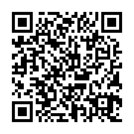 QR code for AIE 825
