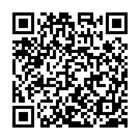 QR code for AIE173