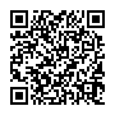 QR code for AIE312