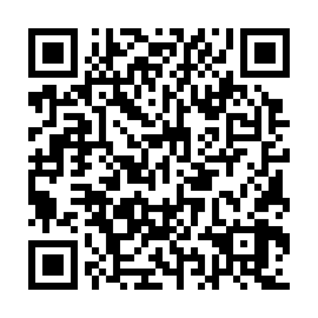 QR code for plate AIE 368