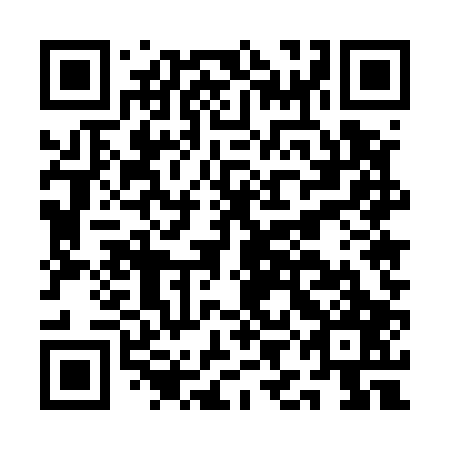 QR code for AIE507