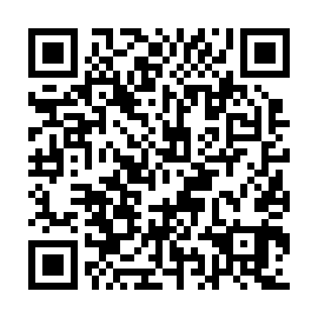 QR code for AIF 241