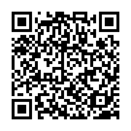 QR code for AIF 311