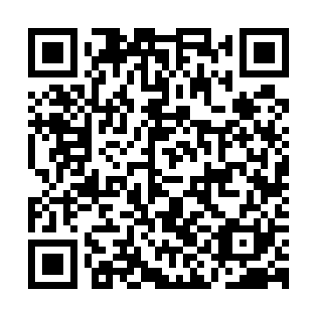 QR code for AIF 521