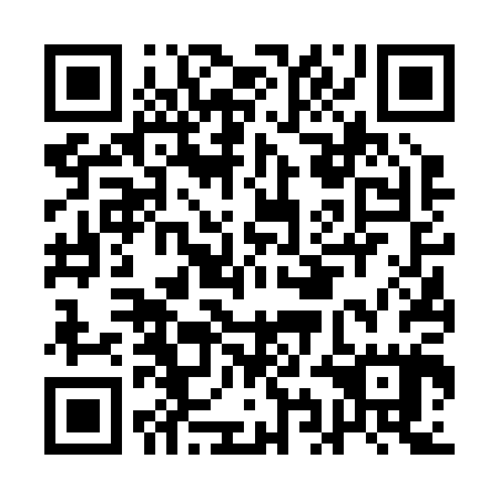 QR code for AIF205